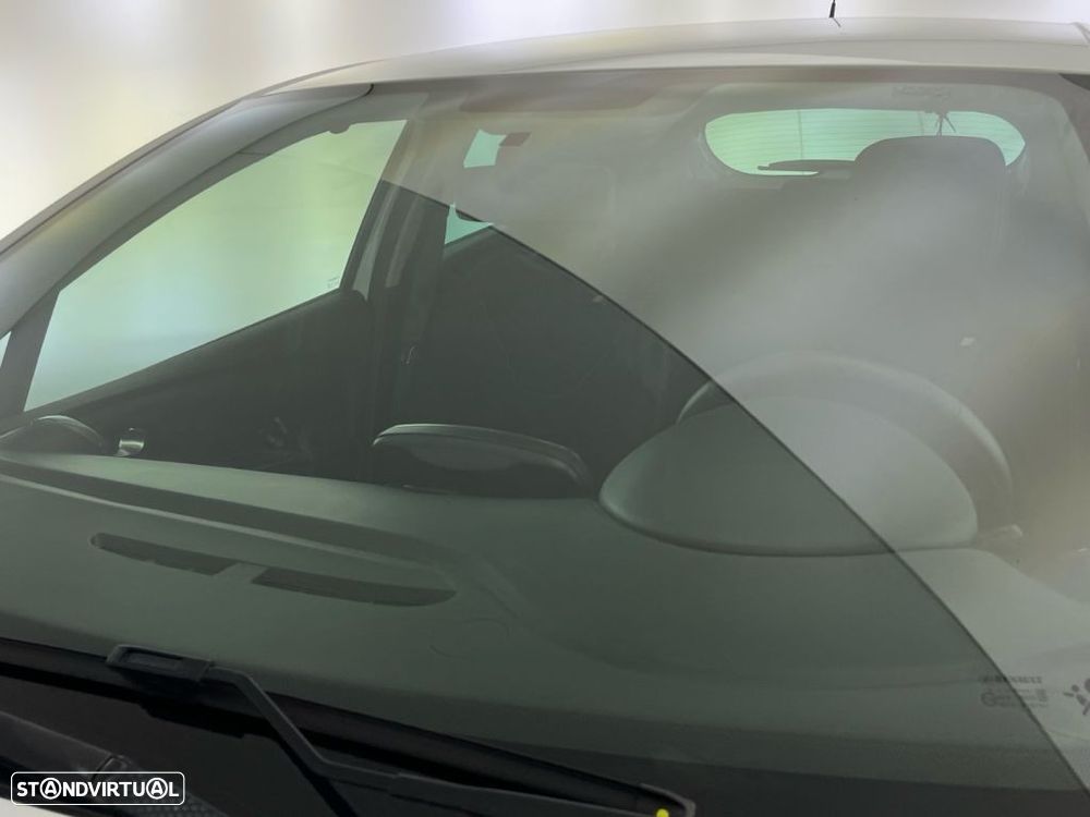 Renault Clio 0.9 TCe Limited - 19