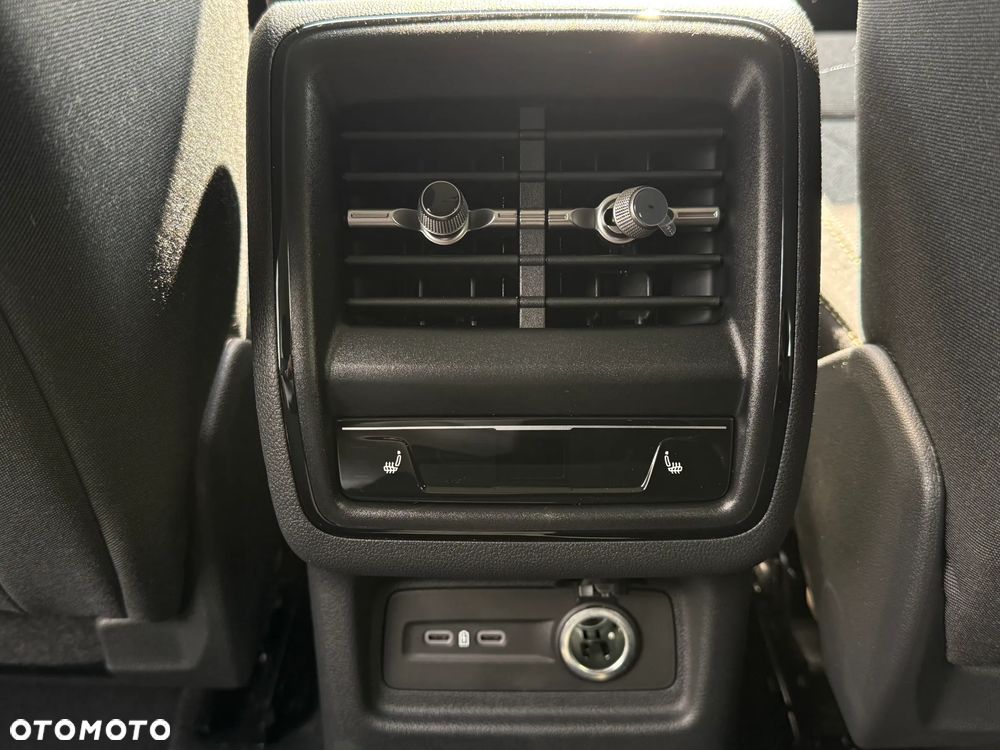 Skoda Kodiaq 2.0 TDI 4x4 Drive DSG - 14