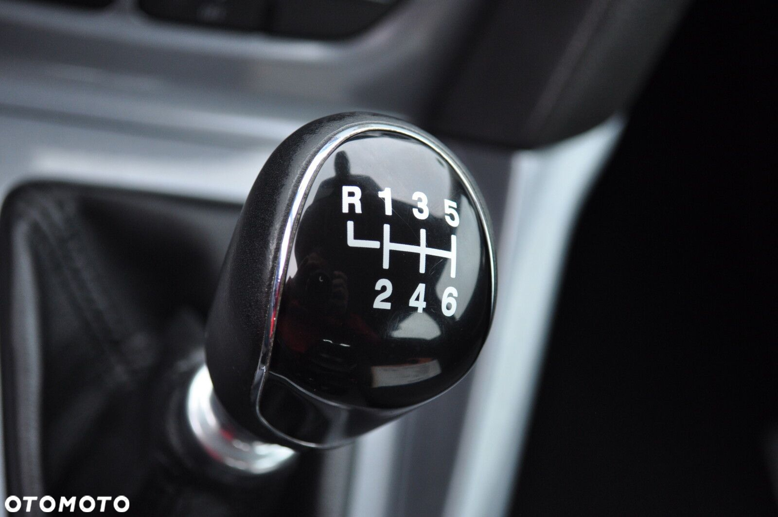 Ford Focus - 17