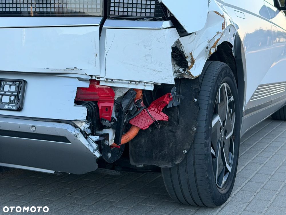 Hyundai IONIQ 5 - 39