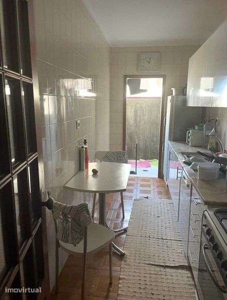Venda Apartamento T2 - Póvoa de Varzim - Grande imagem: 2/3