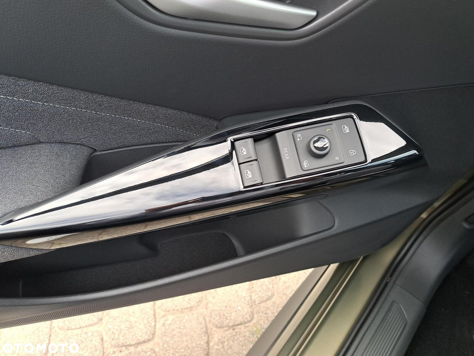 Volkswagen ID.3 77kWh Pro S 5 - 13