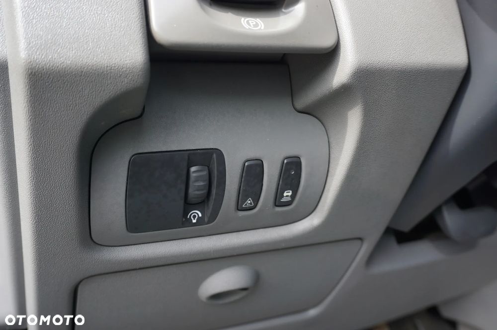 Renault Scenic 2.0T 16V Privilege - 26