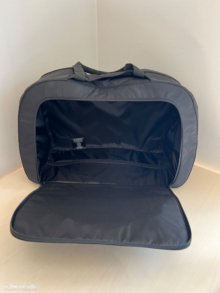 BMW K 1600 GTL Option 719 - 29