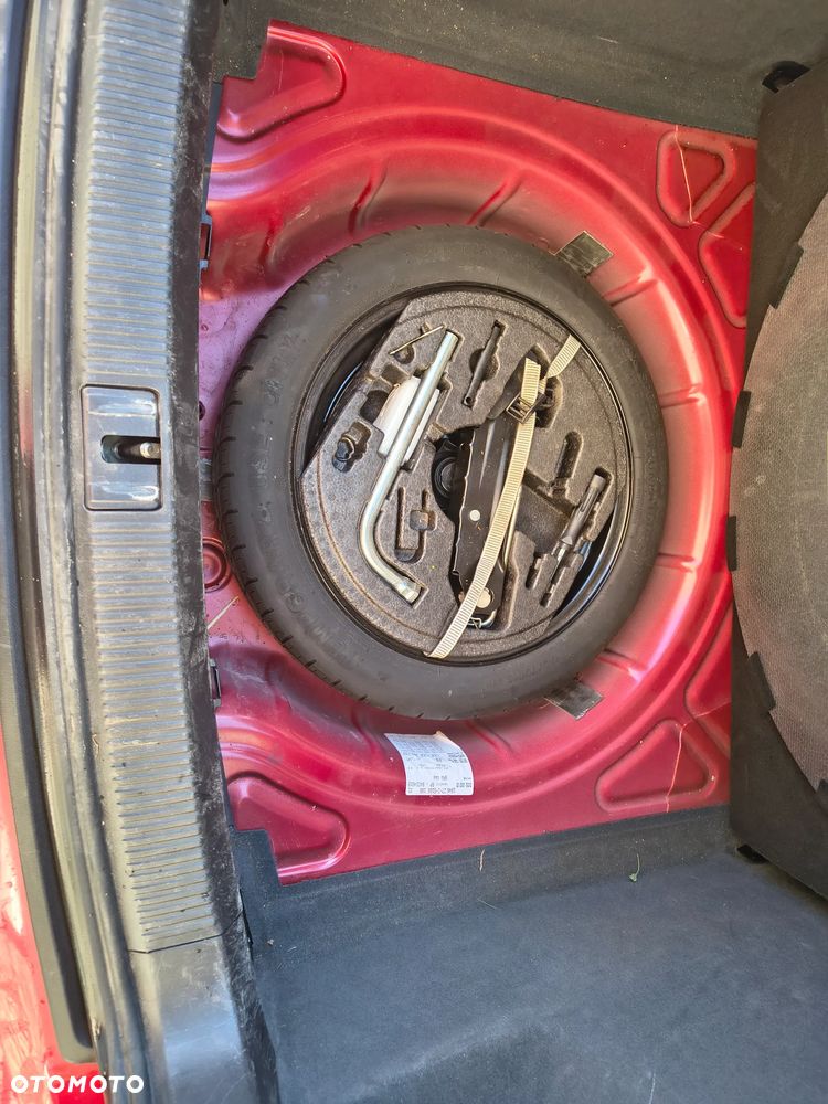 Audi A3 Sportback - 17