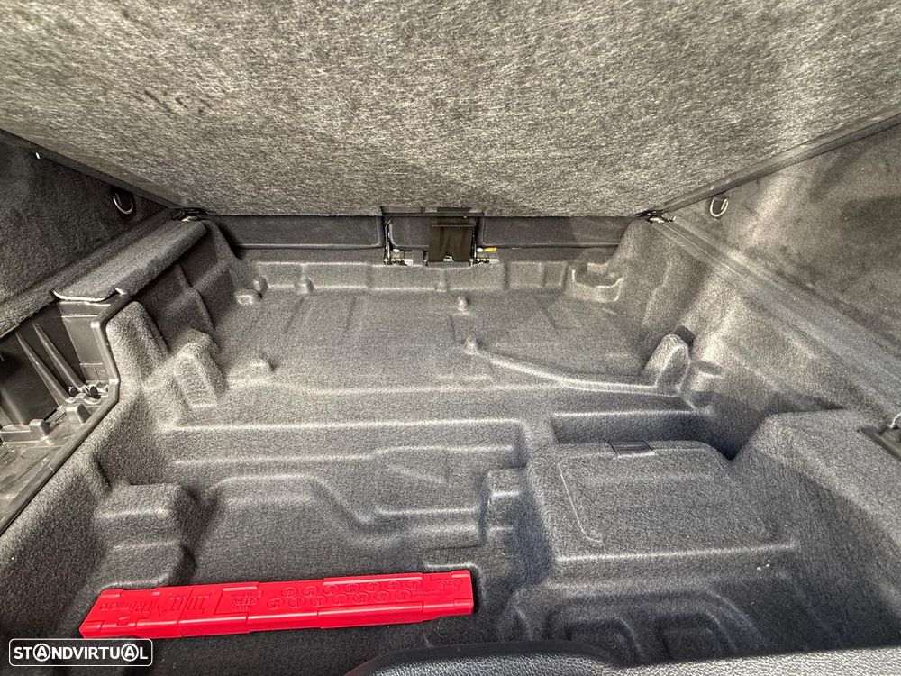 Mercedes-Benz GLC 250 d AMG Line 4-Matic - 57