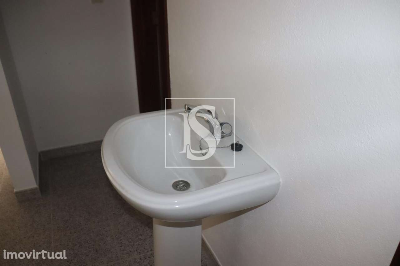 Loja  Venda em São Miguel do Rio Torto e Rossio ao Sul do Tejo,Abrante - Grande imagem: 2/13