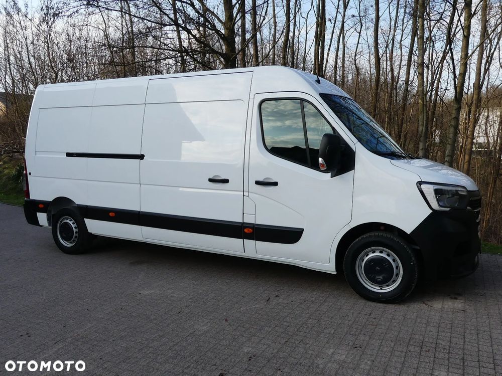 Renault Master - 11