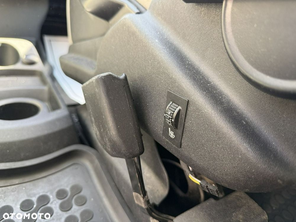 Citroën C4 Grand Picasso 2.0 HDi Exclusive - 19