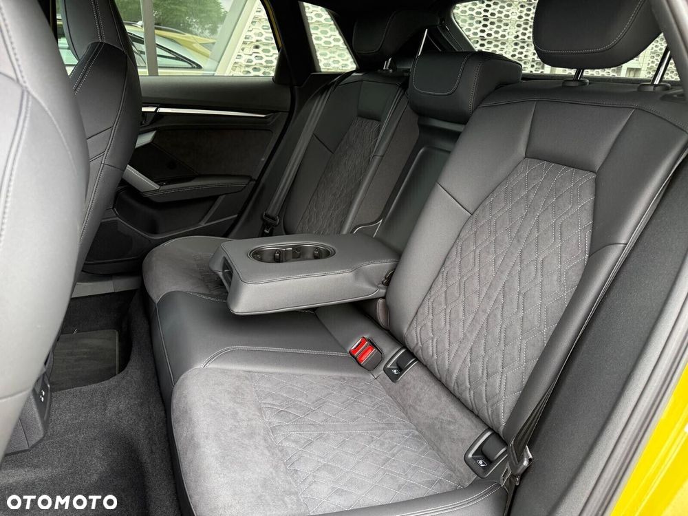 Audi A3 Allstreet - 19