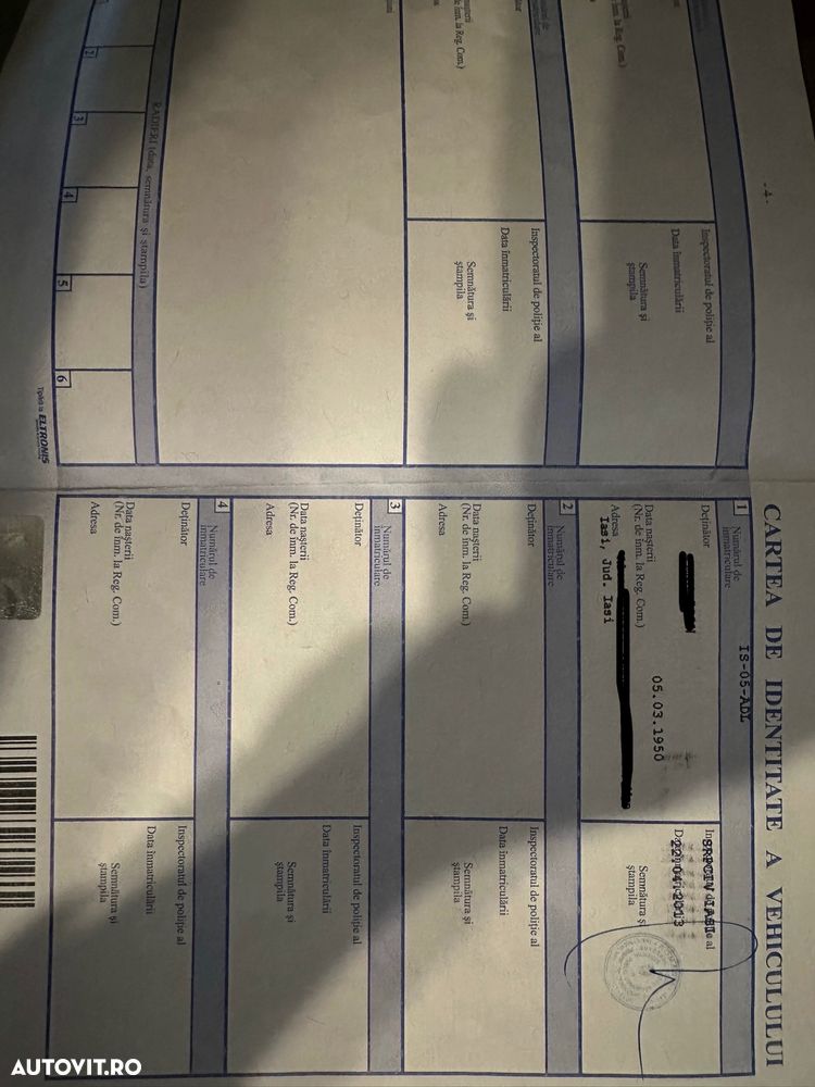 Honda Civic 1.4 i-VTEC MT Comfort - 33