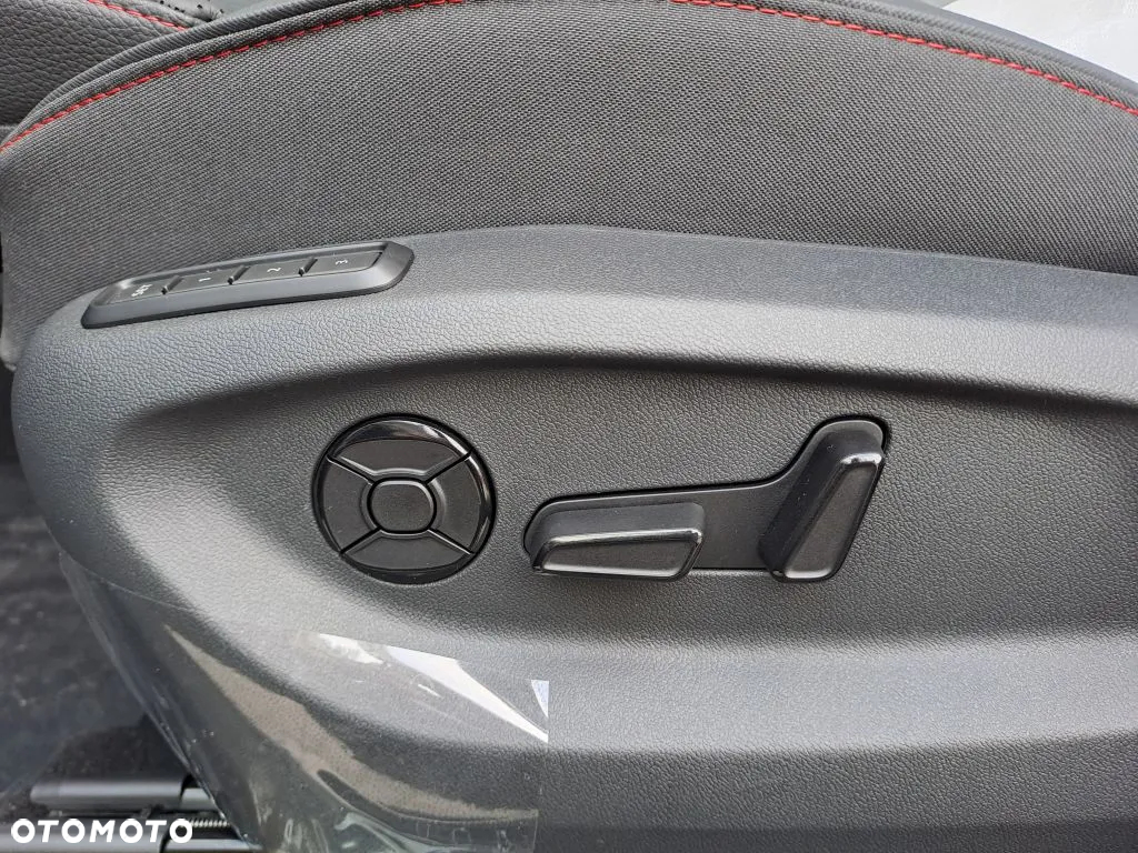 Skoda Kodiaq 2.0 TSI 4x4 RS DSG - 13