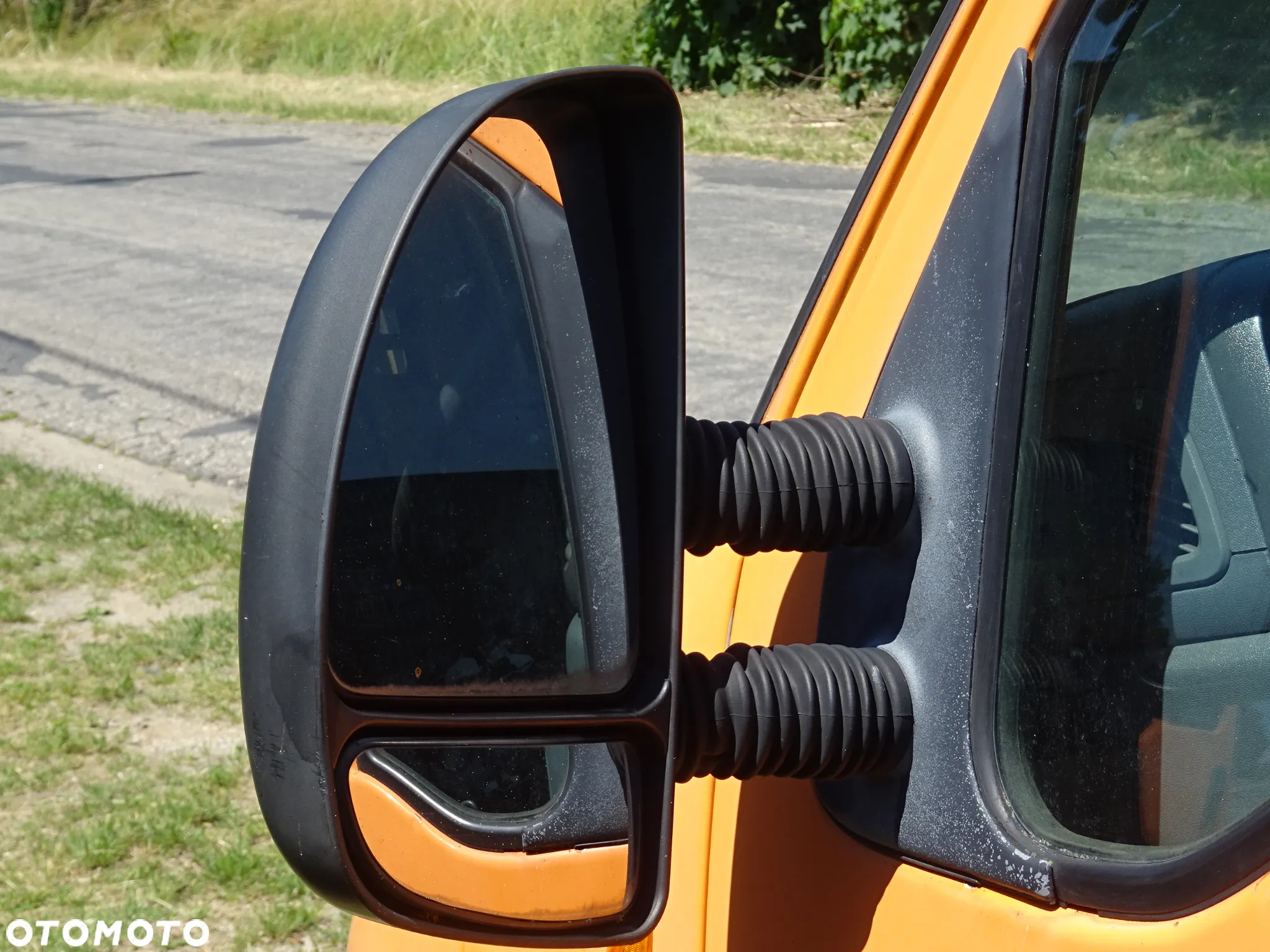FIAT DUCATO SILNIK 2,3 JTD AUTOLAWETA BOXER JUMPER - 14