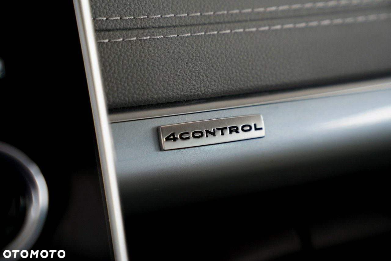 Renault Espace - 16