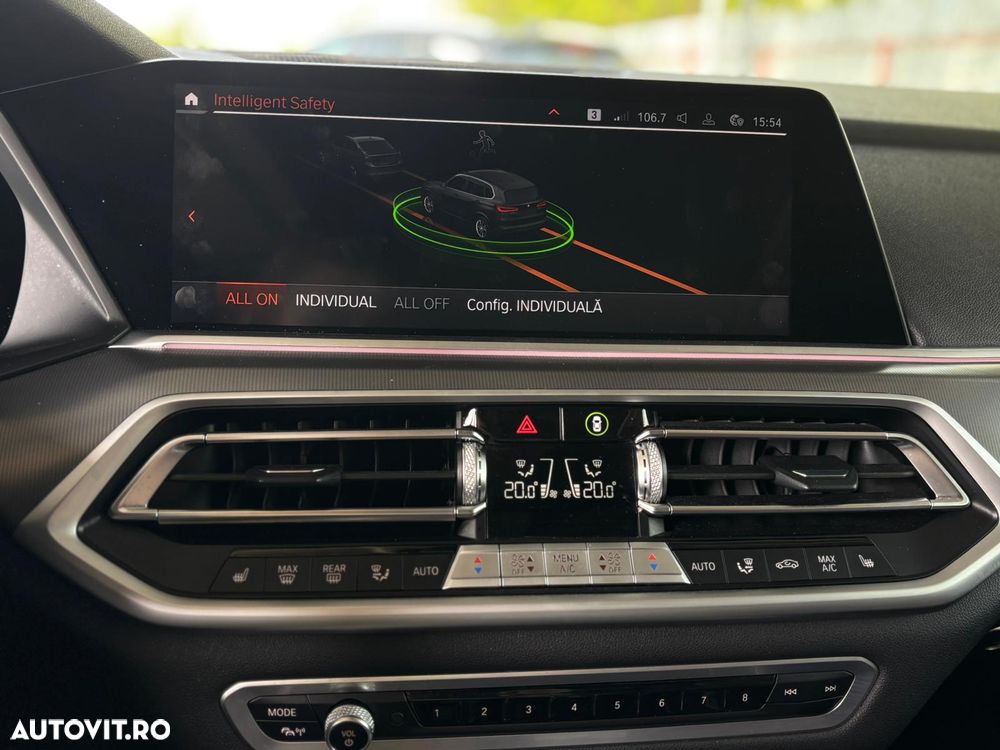 BMW X5 - 40