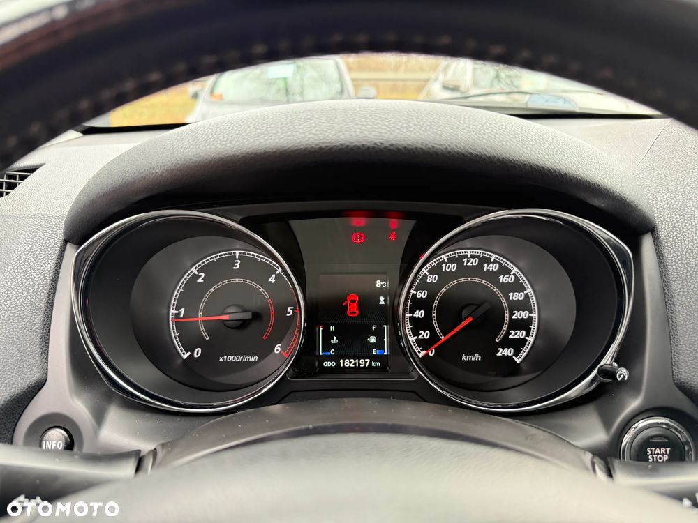 Peugeot 4008 HDI FAP 115 Stop & Start Allure - 35