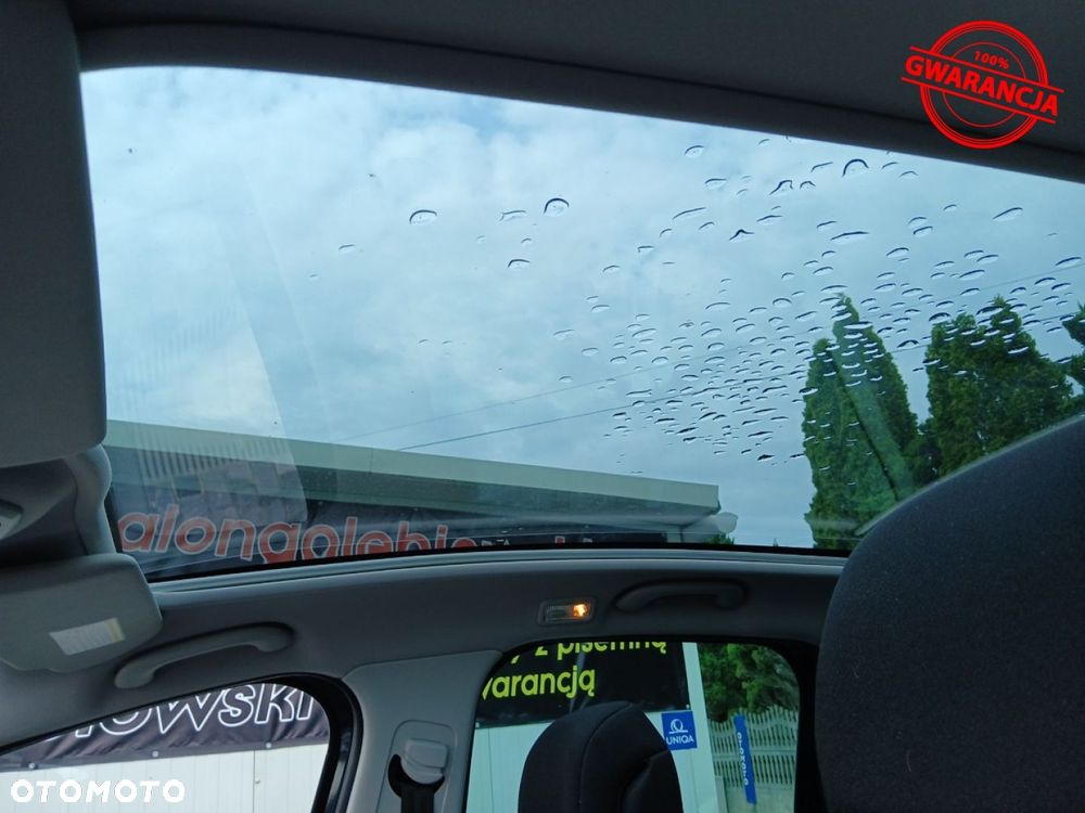 Peugeot 3008 120 VTi Premium - 15