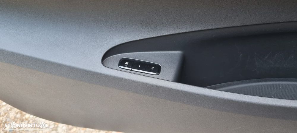 Polestar 2 Single Motor 64kWh - 22