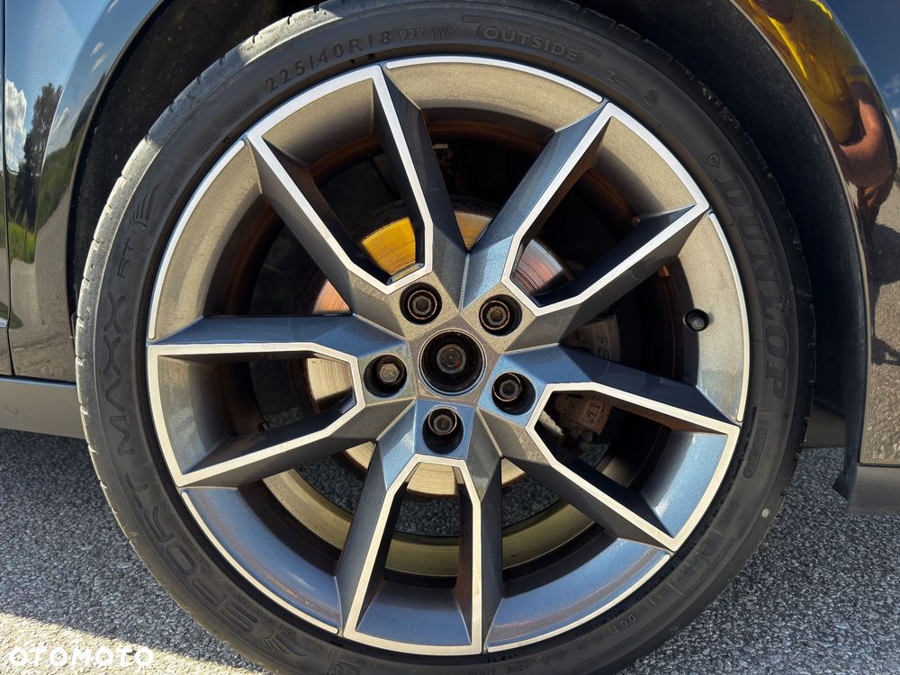 Seat Altea XL - 6