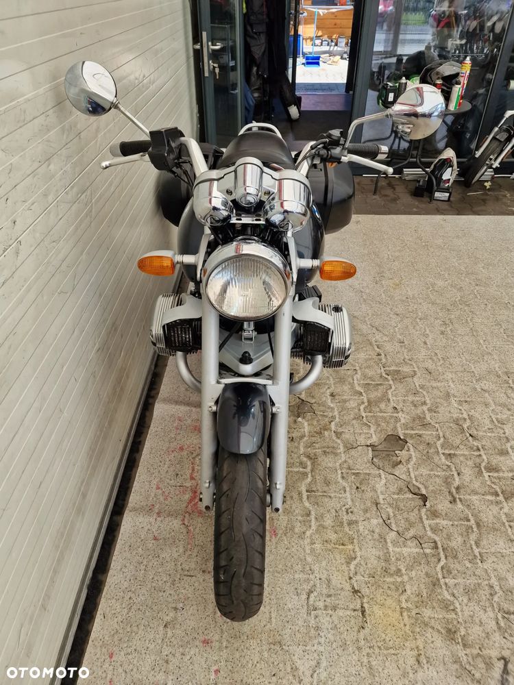 BMW R - 13