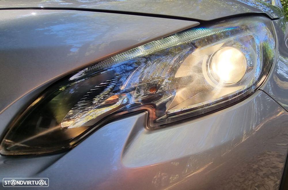 Peugeot 2008 1.2 PureTech Allure - 28