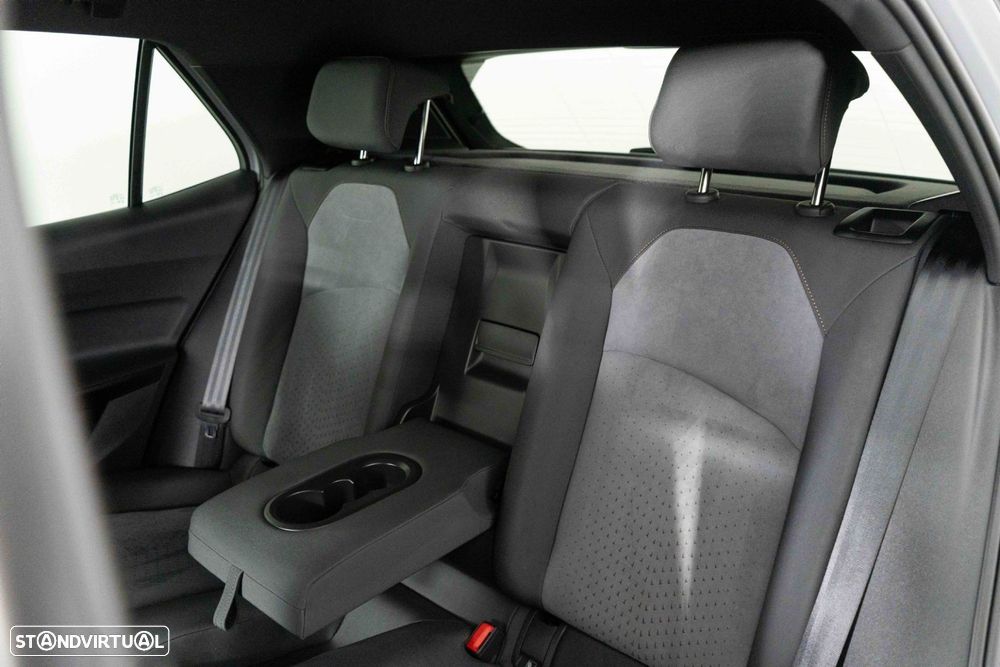 Cupra Born 77 kWh e-Boost - 10