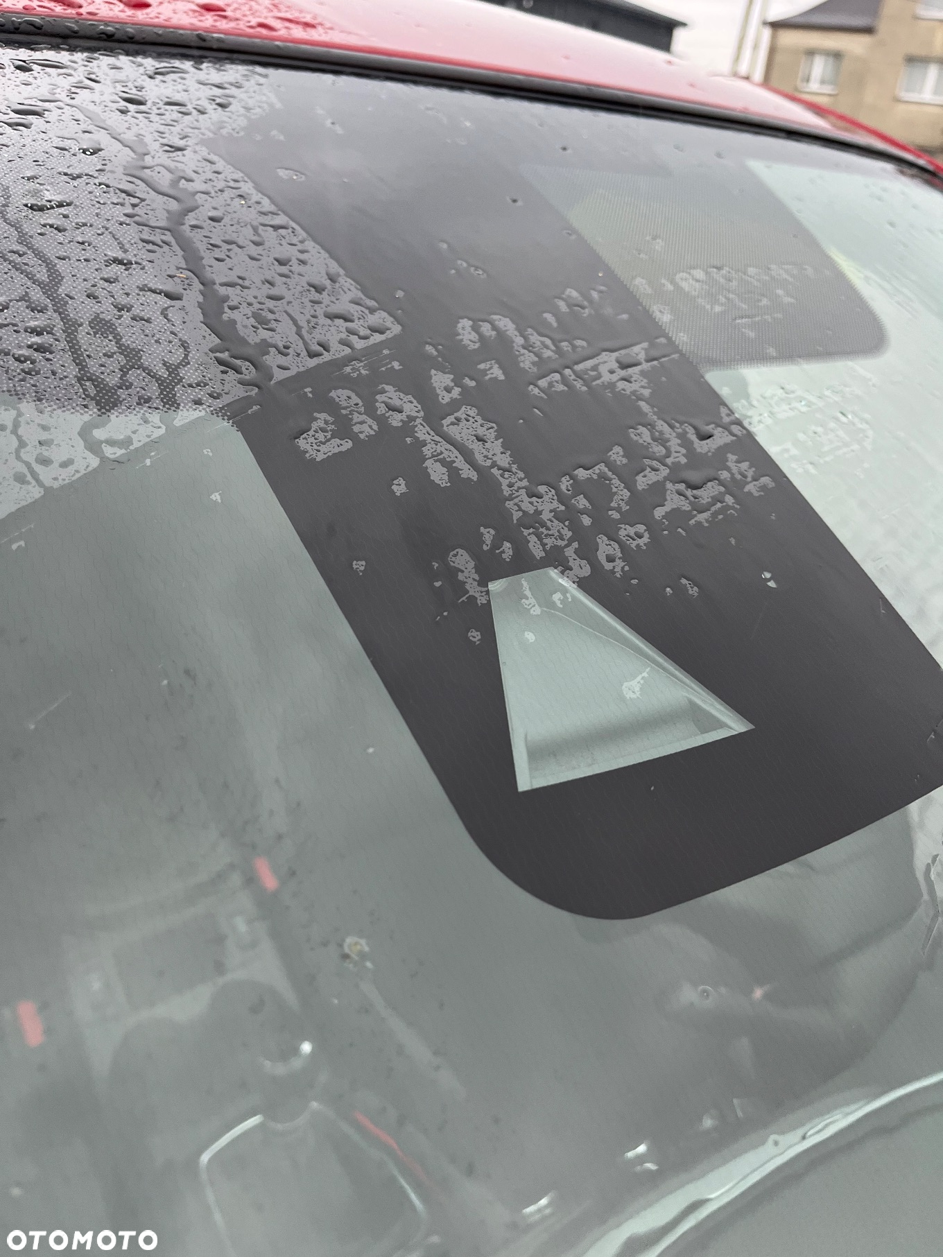 Nissan Qashqai 1.3 DIG-T Tekna EU6d - 24