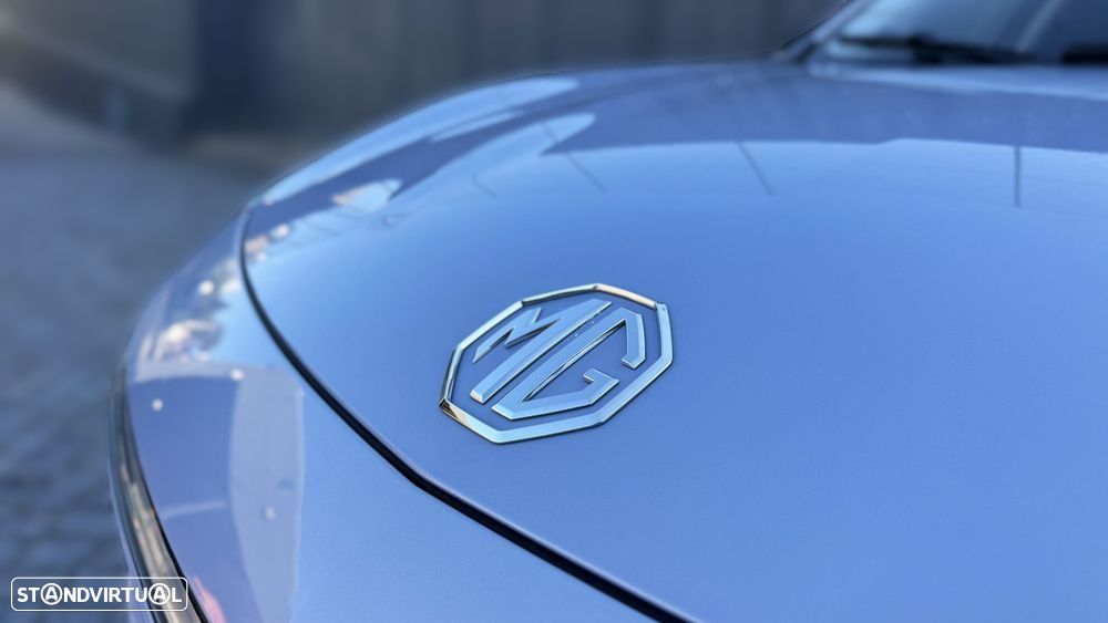 MG Marvel R 70 kWh AWD Performance - 51