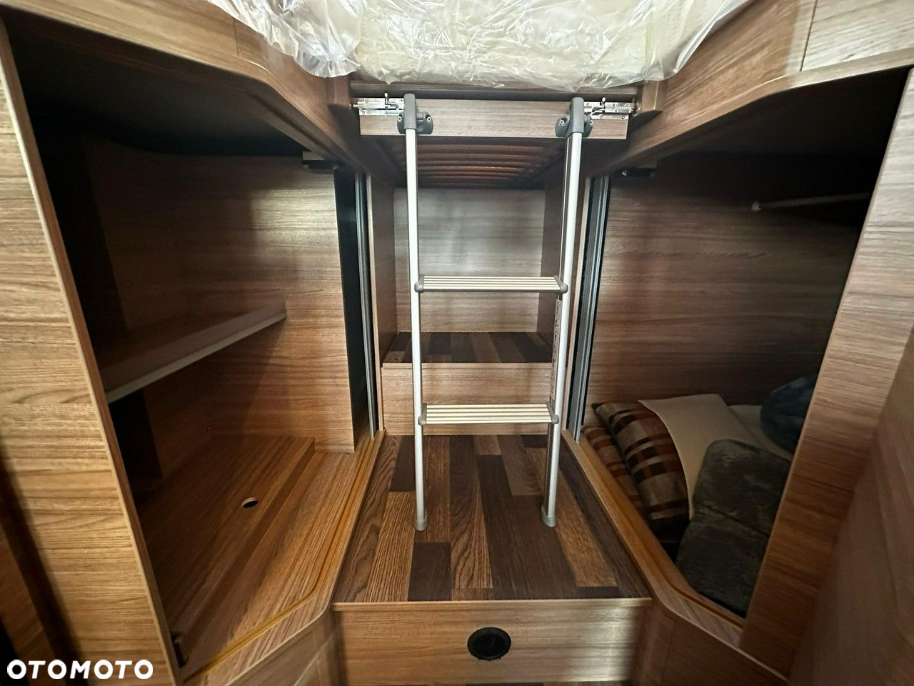 Weinsberg CaraCompact 640 MEG ( Edition Pepper ) - 29