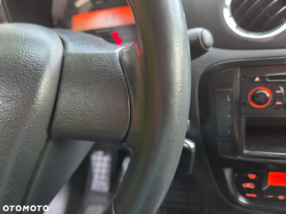 Citroën C2 1.4 VTR - 13