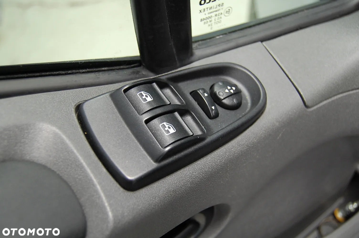 Iveco Daily - 12