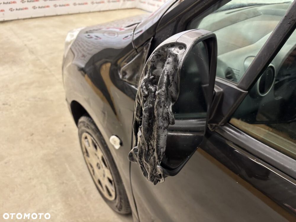 Peugeot Partner 90 Esplanade - 18