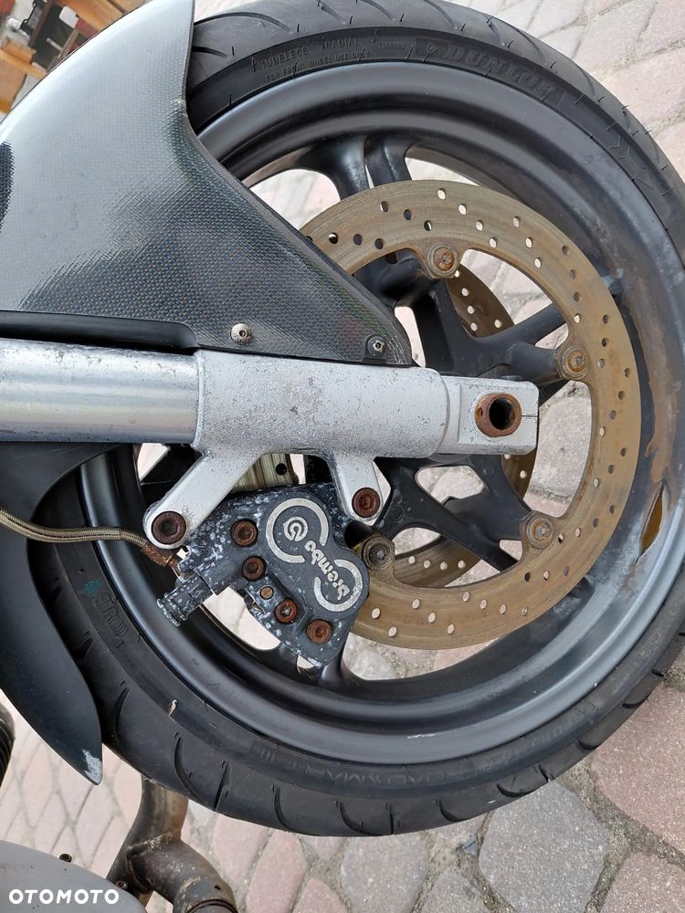 BMW R - 12