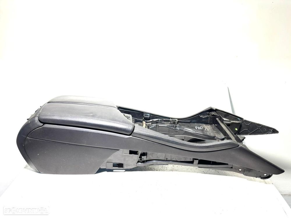 Consola Central BMW 5 (F10) 51459241651 - 1