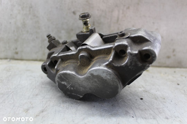 Kawasaki ZZR 1100 94-01r Zacisk hamulcowy przód przedni prawy