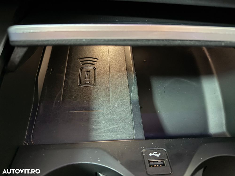 BMW X5 xDrive30d - 21