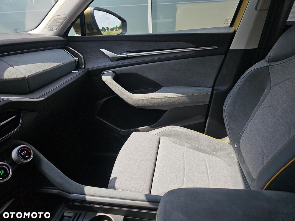 Skoda Kodiaq 2.0 TDI 4x4 Selection DSG - 26
