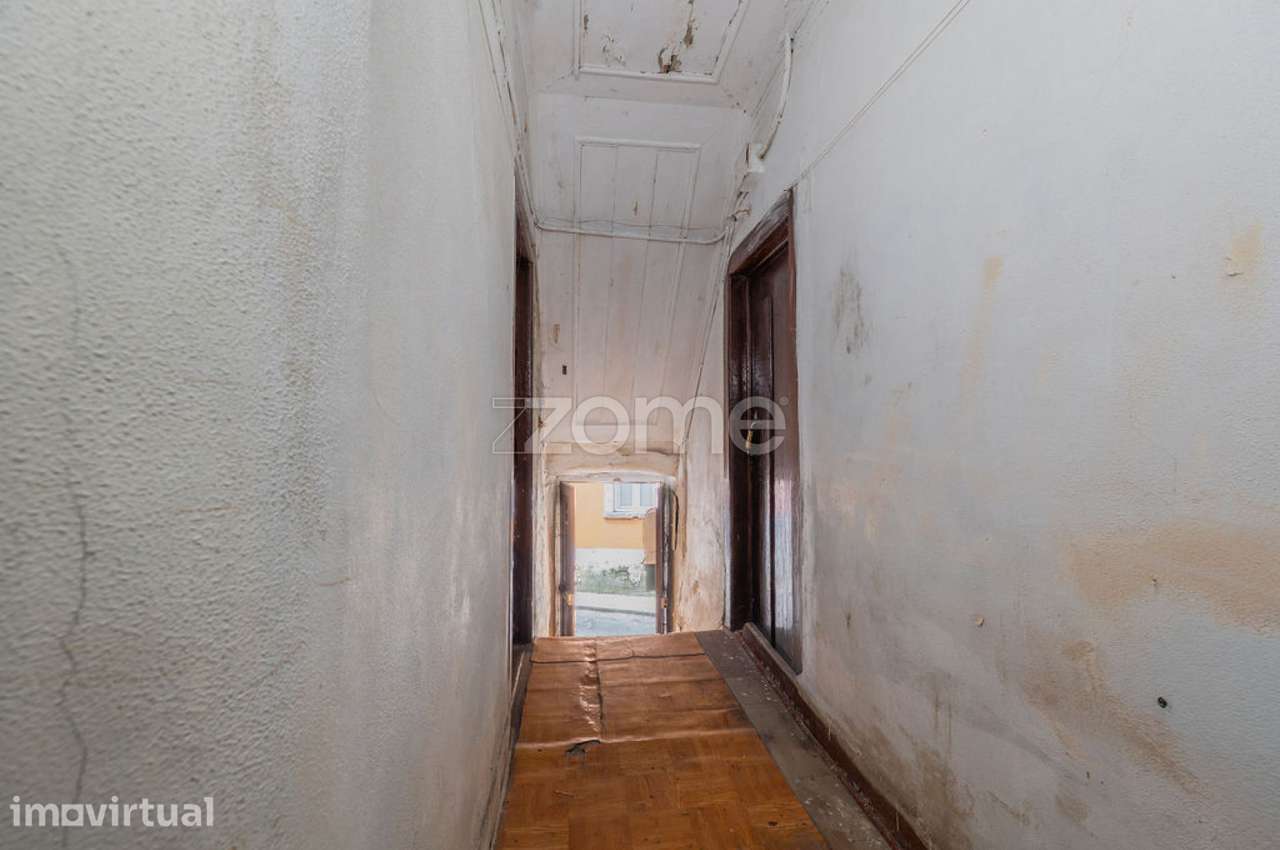 Santos Renovation Project - Grande imagem: 3/15