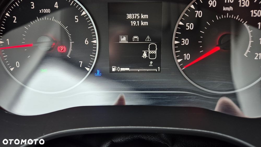 Dacia Jogger TCe 110 Extreme+ - 10