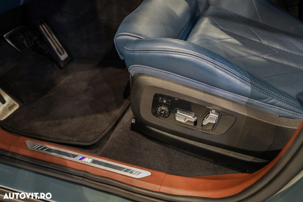 BMW XM Standard - 17