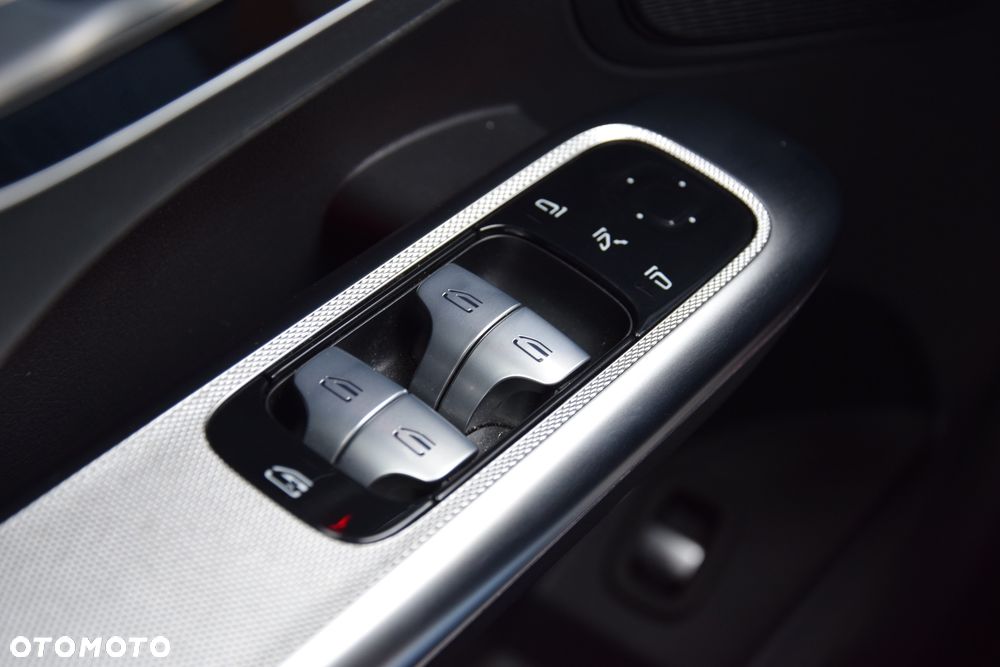 Mercedes-Benz GLC 220 d mHEV 4-Matic AMG Line - 17