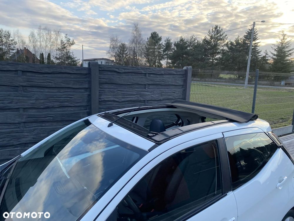 Toyota Aygo x-play Team Deutschland - 23