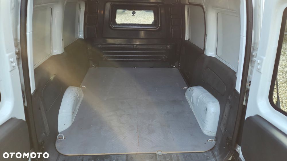 Opel Combo Tour 1.7 CDTI - 20