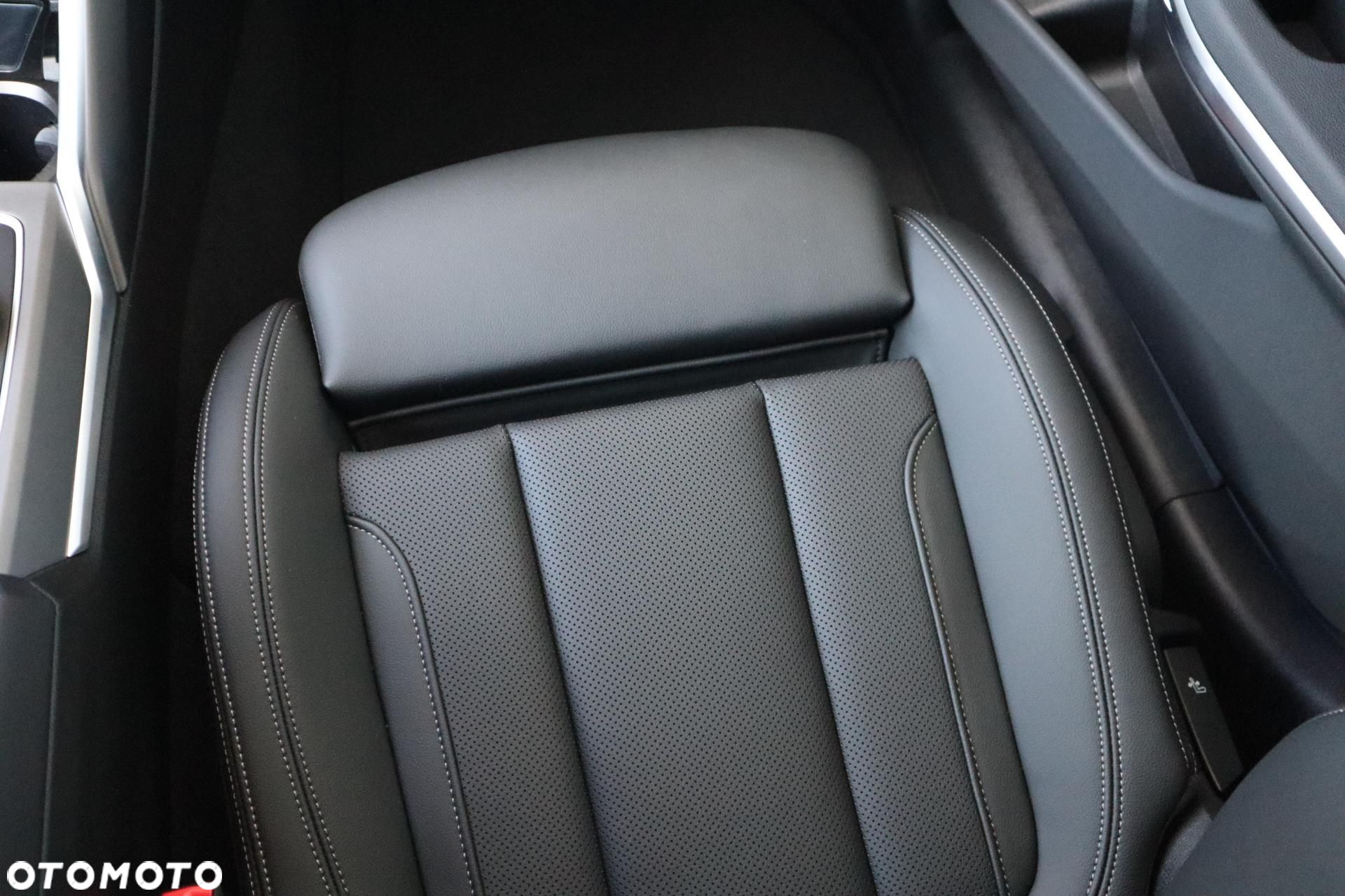 BMW Seria 3 - 17