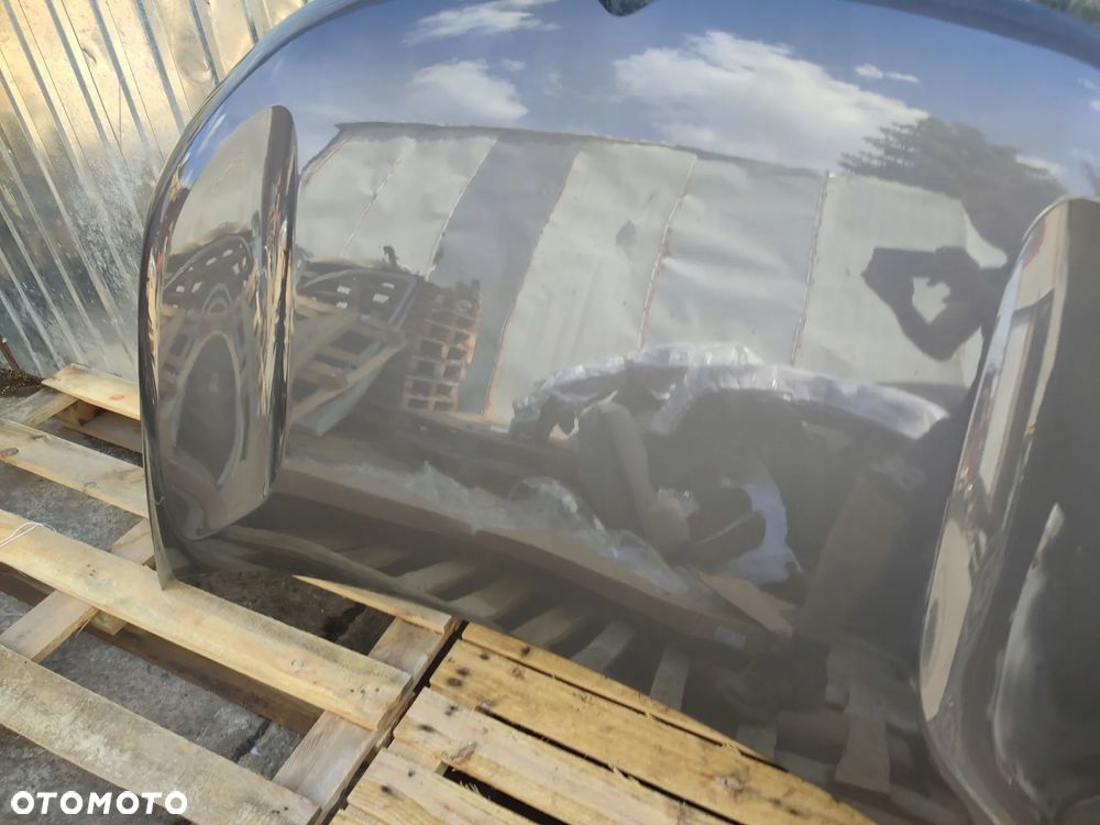 maska pokrywa silnika stalowa citroen c5 aircross c84 03.18-05.25r  EVL EDZ KWE N9 KQL EPN EWP HRQ EVL VL KTV 9V HWS ESU FFU HGP EZW ORG FJB HJX KCA EDZ EPN KWE KWED ACN ACX ACZ EFC EGE EJG EJA EKQ EKQD EKU ELA ENH EPY EQN ETS EVG EVH EVL EVT EXC EXL EXX EXY EXZ EZQ EZR EZW EYL EWP FJB FXX FXT FVX GYA H6 H8 HVA HRQ HVV KAQ KAW KBC KBE KCA KCH KCL KDK KEB KEJ KEN KEQ KGS KGN KHL KJC KJX KKN KMF KNC KNCA KPS KPU KTV KTP KWE KZA KZB LKR LQJ LQQ LQS LQV LQZ LQS LQZ LQQD LQJ LQV LQZ LQZ LQS LQJ KPS KPU LQQ LQV KBC FXT KTV KPU KMF ETS ZW VL KEN KTC KKN KHL GYA KPS KU KGS KAW LQZ HRQ LQJ KEJ EPY HVV KWE KEB EXC EXX EXY 5S 4C KNC EGE KNY KJX LQS HVA KZB KZA EZQ ZQ EVT 9C FJB V8 KJC X6 W4 KHR KTQ KAQ EVL KTV KCA EZW LKR EQN KGN KTP EZR EXL ELA EWP KTH KDK EKQ KQ KTV P9 KWE KCL EPY KCH EYL KCW EXY EVH WP EKU 9V - 5