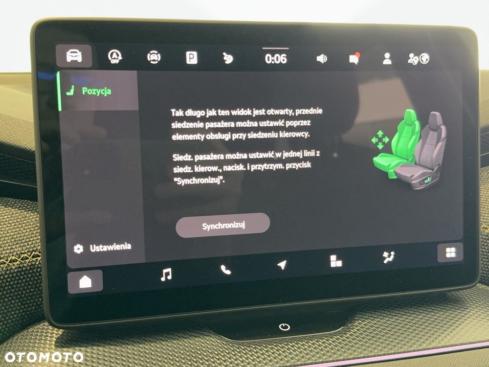 Skoda Kodiaq 2.0 TDI 4x4 Selection DSG - 32