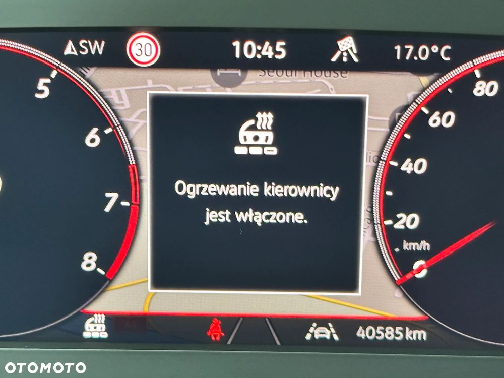 Volkswagen Arteon Shooting Brake 2.0 TSI OPF DSG R-Line - 22