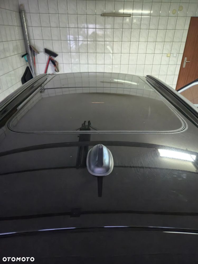 MINI Cooper S Standard - 10