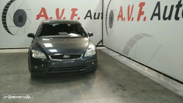 Para Peças Ford Focus Ii (Da_, Hcp, Dp) - 7