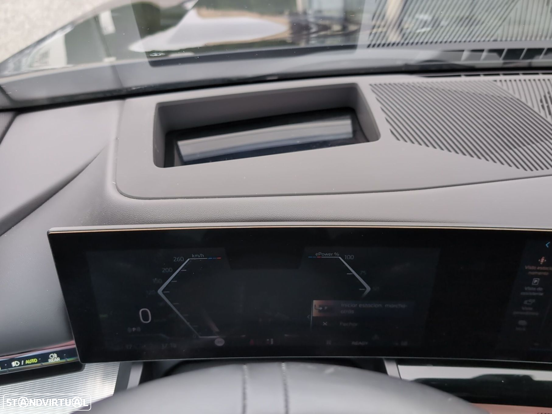 BMW i5 eDrive40 Pack Desportivo M - 29